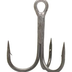 Hamecon Triple Duo Ryuki Treble Hook