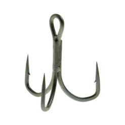 Hamecon Triple Owner Stx38