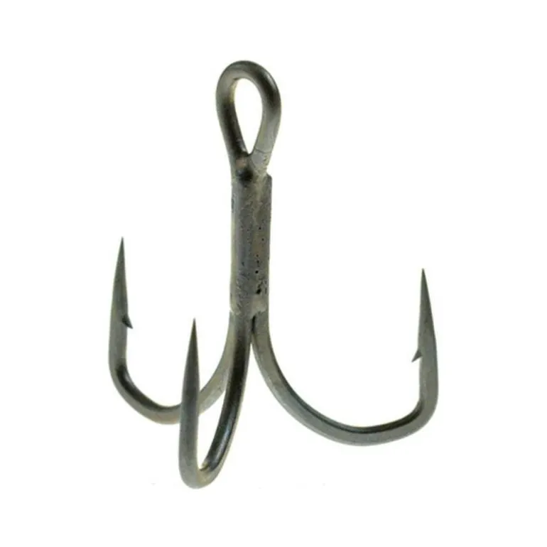 Hamecon Triple Owner Stx38