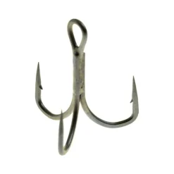 Hamecon Triple Owner Stx45
