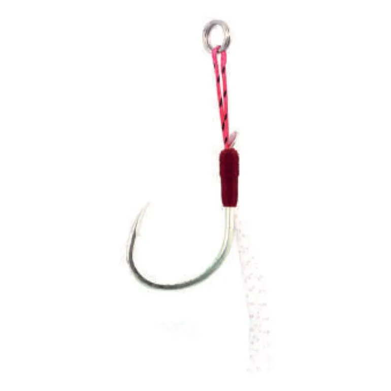 Hameçon Assist Damiki D-X20