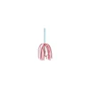 Hameçon Assist Ecogear Aquraba Rig Kuwase