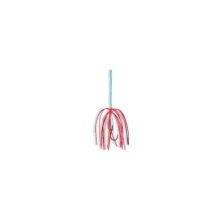 Hameçon Assist Ecogear Aquraba Rig Kuwase