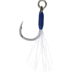 Hameçon Assist Sea Falcon Paladin Single Assist Hook