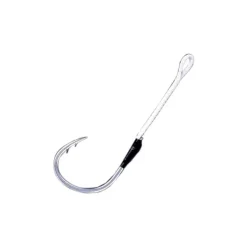 Hameçon Assist Shout Double Barb