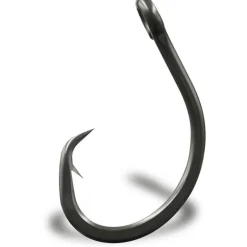 Hameçon Circle Vmc 7388 Circle Fishfighter