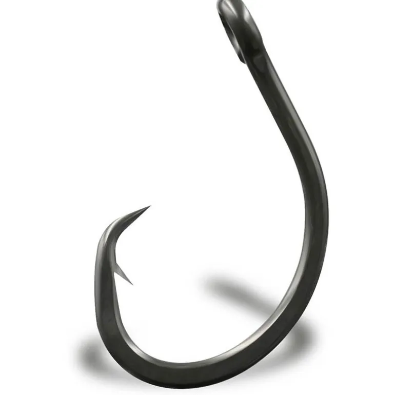 Hameçon Circle Vmc 7388 Circle Fishfighter