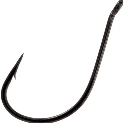 Hameçon Maver Katana 1215