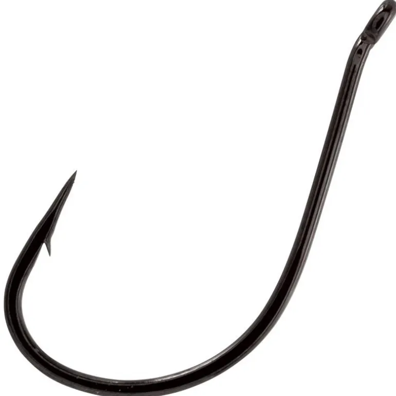 Hameçon Maver Katana 1215