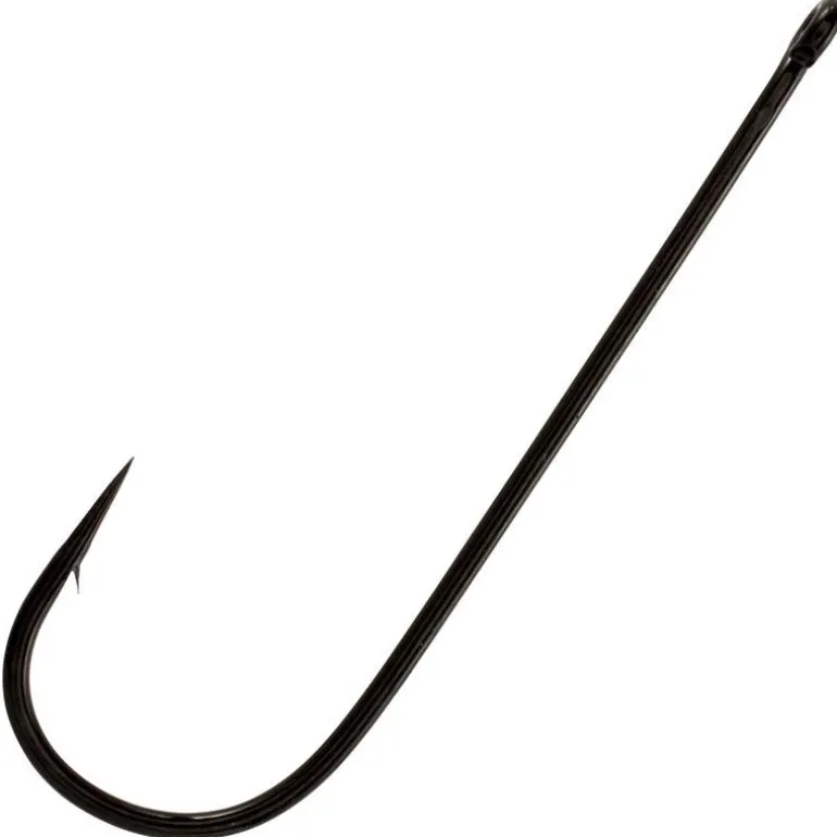 Hameçon Mer Maver Katana 1245