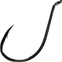 Hameçon Mer Maver Katana 1235