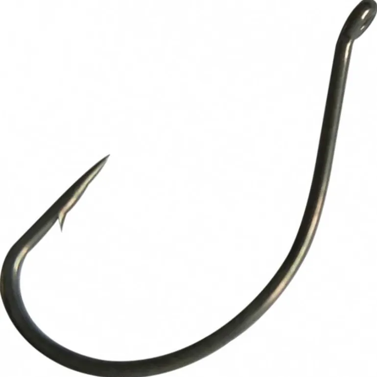 Hameçon Scratch Tackle Drop Shot Hook