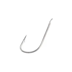 Hameçon Simple Asari Crystal