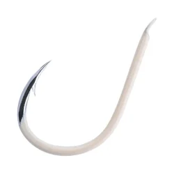 Hameçon Simple Bkk Chinu Hand Ground