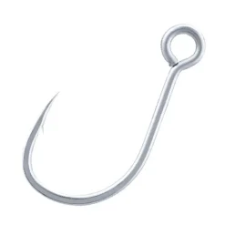 Hameçon Simple Bkk Imp 8005