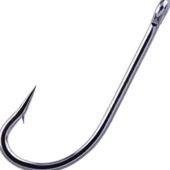 Hameçon Simple Bkk O’Shaughnessy-R