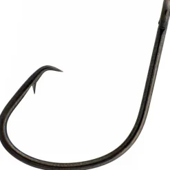 Hameçon Simple Daiwa D'hook Circle Light