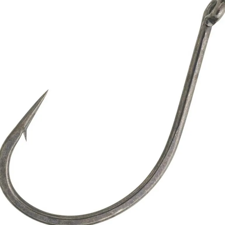Hameçon Simple Daiwa Tournament Hook Surf Saqsas Izumejina