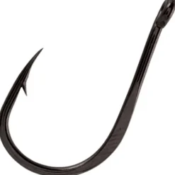 Hameçon Simple Maver Mv-R 1311