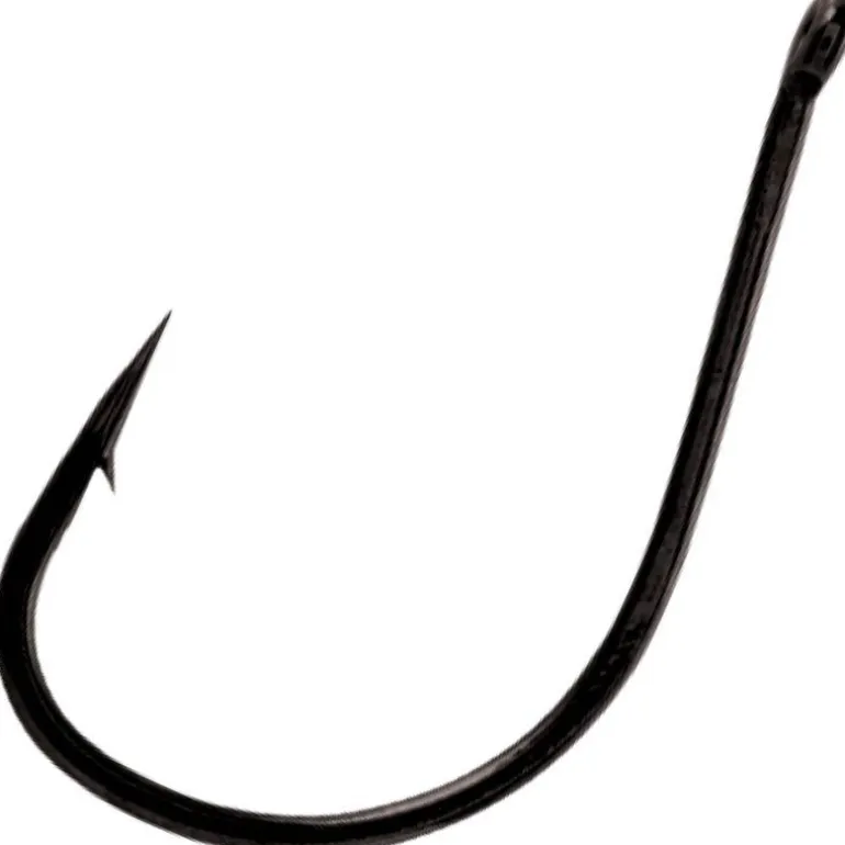 Hameçon Simple Maver Mv-R 1312