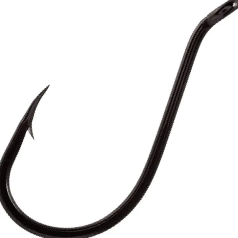 Hameçon Simple Maver Mv-R 1313