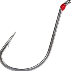 Hameçon Simple Mustad Dentanato Top