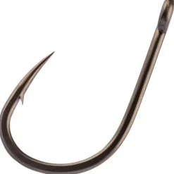 Hameçon Simple Mustad Iseama