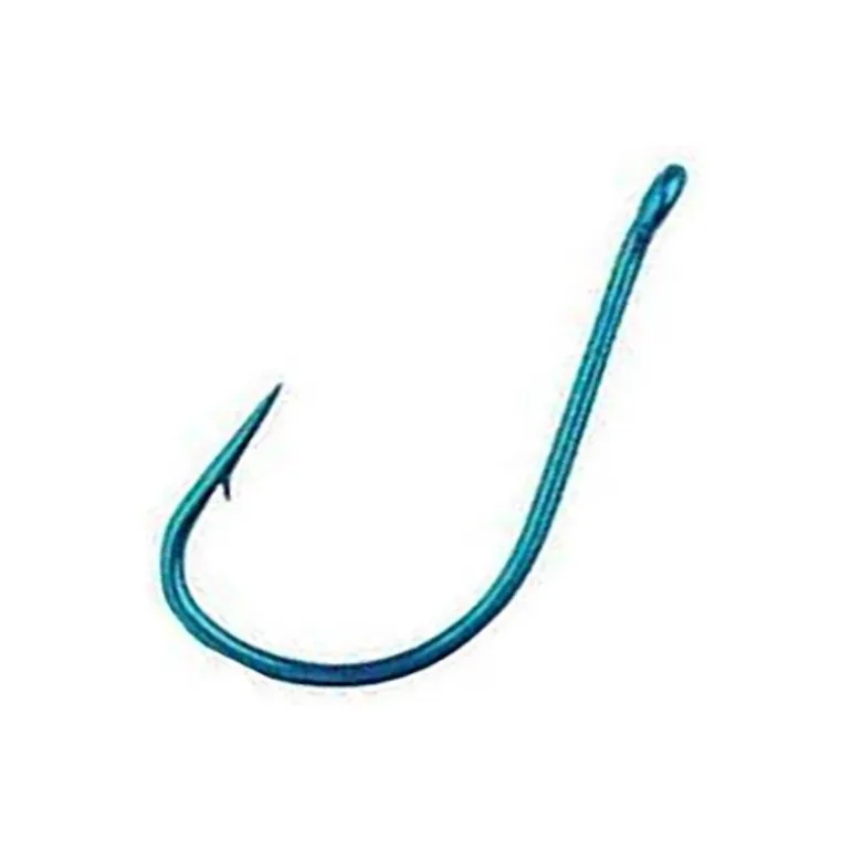 Hameçon Simple Owner 53117 Truite Bleu