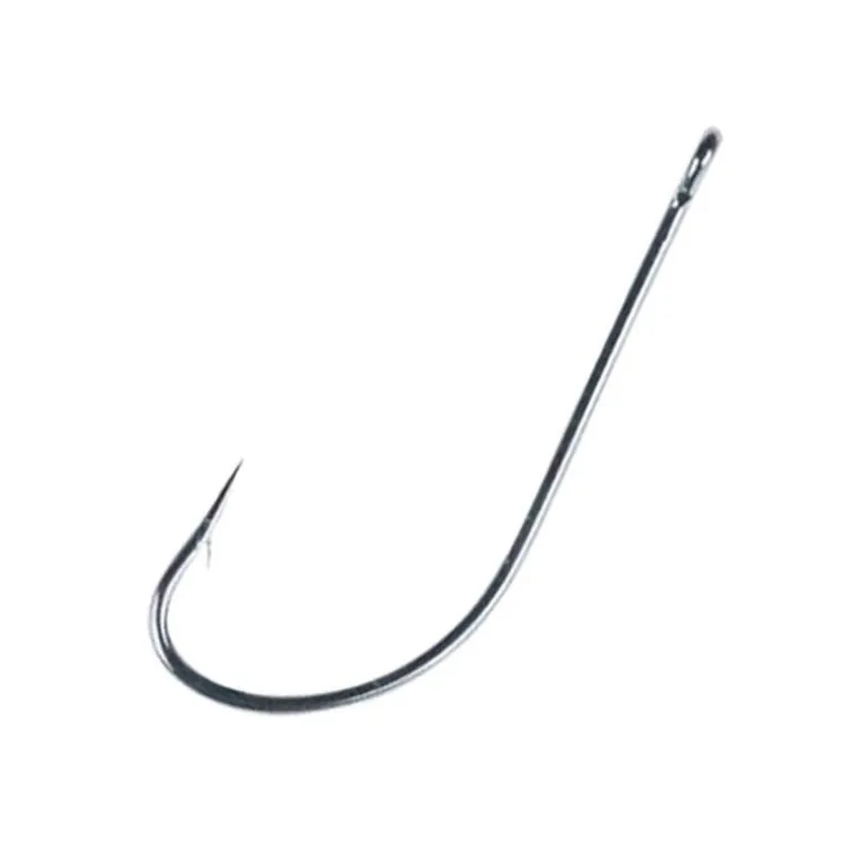 Hameçon Simple Sunset Sunhooks Sw 1263Ni