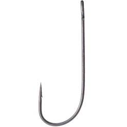 Hameçon Simple Vanfook Bottom Kicker Micro Barb Bk-31F