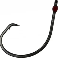 Hameçon Simple Vmc 7385 Ct Redamber