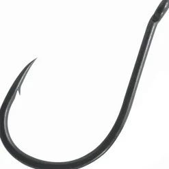 Hameçon Simple Vmc 7132 Docan Ringed