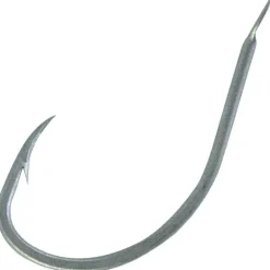 Hameçon Simple Vmc 9300 Wide Gap Longline