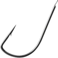 Hameçon Sunset Sunhooks Sw Yamame Bn