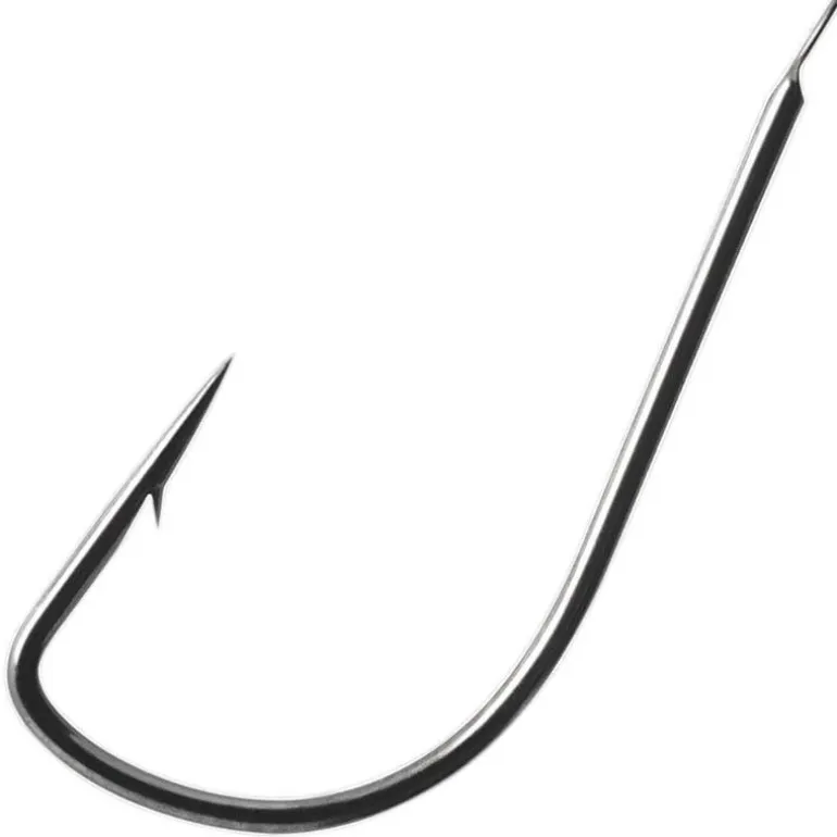 Hameçon Sunset Sunhooks Sw Yamame Bn