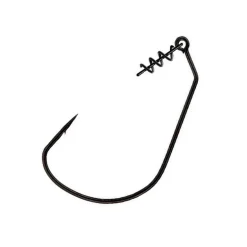 Hameçon Texan Owner 11757 Twistock Finess Fs Pin