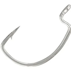 Hameçon Texan Westin Sandy Andy Weedless Jig Wide