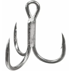 Hameçon Triple Owner Stx-71Tn