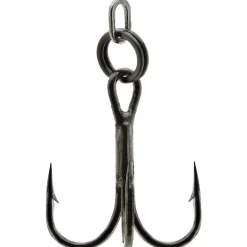 Hameçon Triple Westin Rigged Seatrout