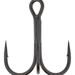 Hameçon Triple Westin Treble Hook