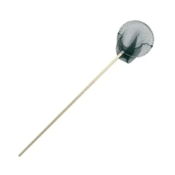 Havenet Dudule Nylon