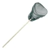Havenet Dudule Ovale - Nylon