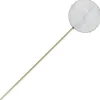Havenet Dudule Rond - Polycoton