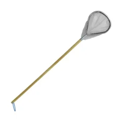 Havenet Flashmer - Filet T