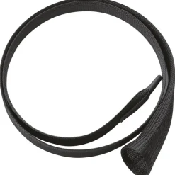 Housse Canne Tailwalk Rod Guard