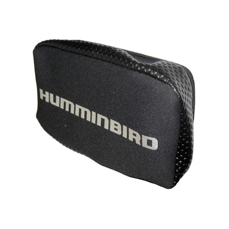 Housse De Protection Humminbird Souple Series Helix