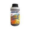 Huile De Sardine Meriver 100% Concentre Eco