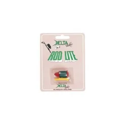 Indicateur De Touche Delta Rod Lite