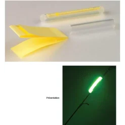 Indicateur Flashmer Flash Night - Pack