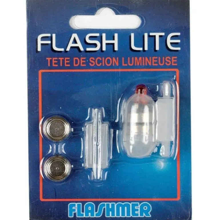 Indicateur Lumineux Flashmer Flash Lite